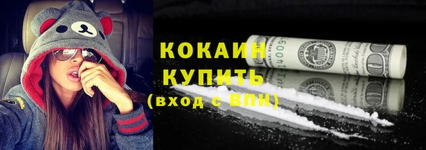 гидра Арсеньев