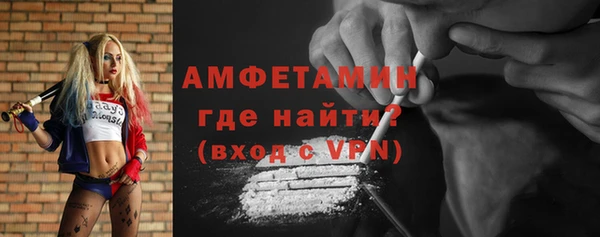 гидра Арсеньев