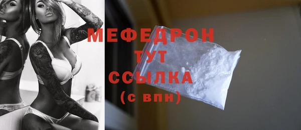 гидра Арсеньев