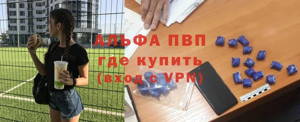 гидра Арсеньев
