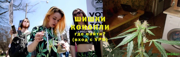 винт Аркадак
