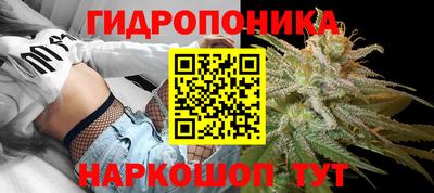 ALPHA PVP Гусиноозёрск