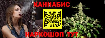 apvp Балаково